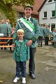 Samstag 045